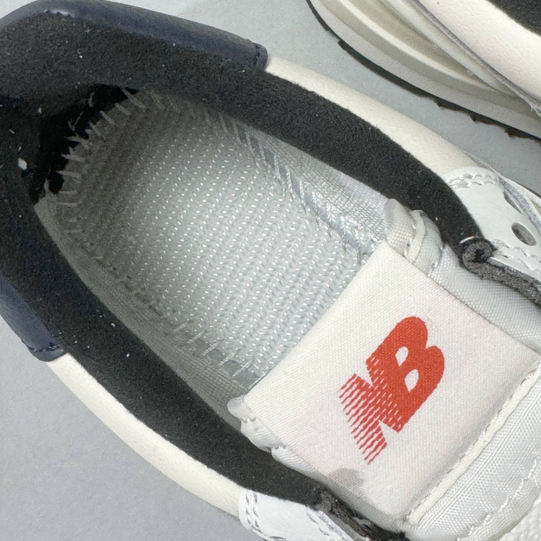 New Balance 574 U574LGTO  