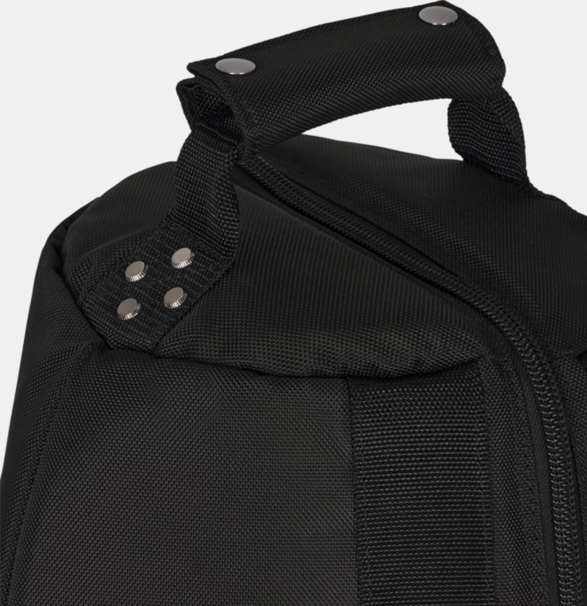 TITLEIST CLUB GLOVE TRAVEL BAG 航空托運袋