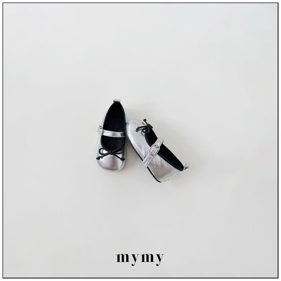 Mysocks | 532 canopy shoes
