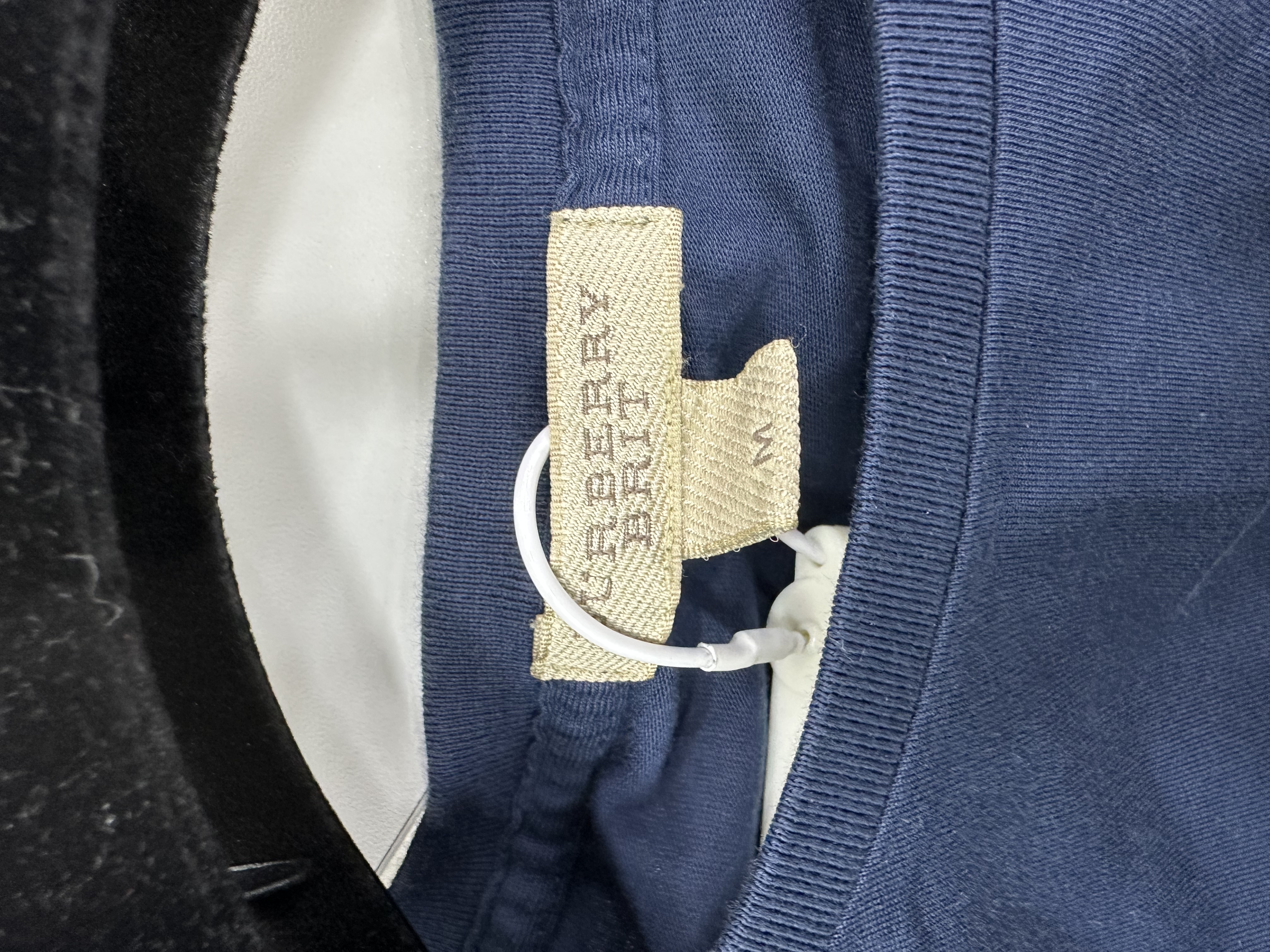 直播貨品| [Fixed Price 固定價］冇得減‼️ EE92