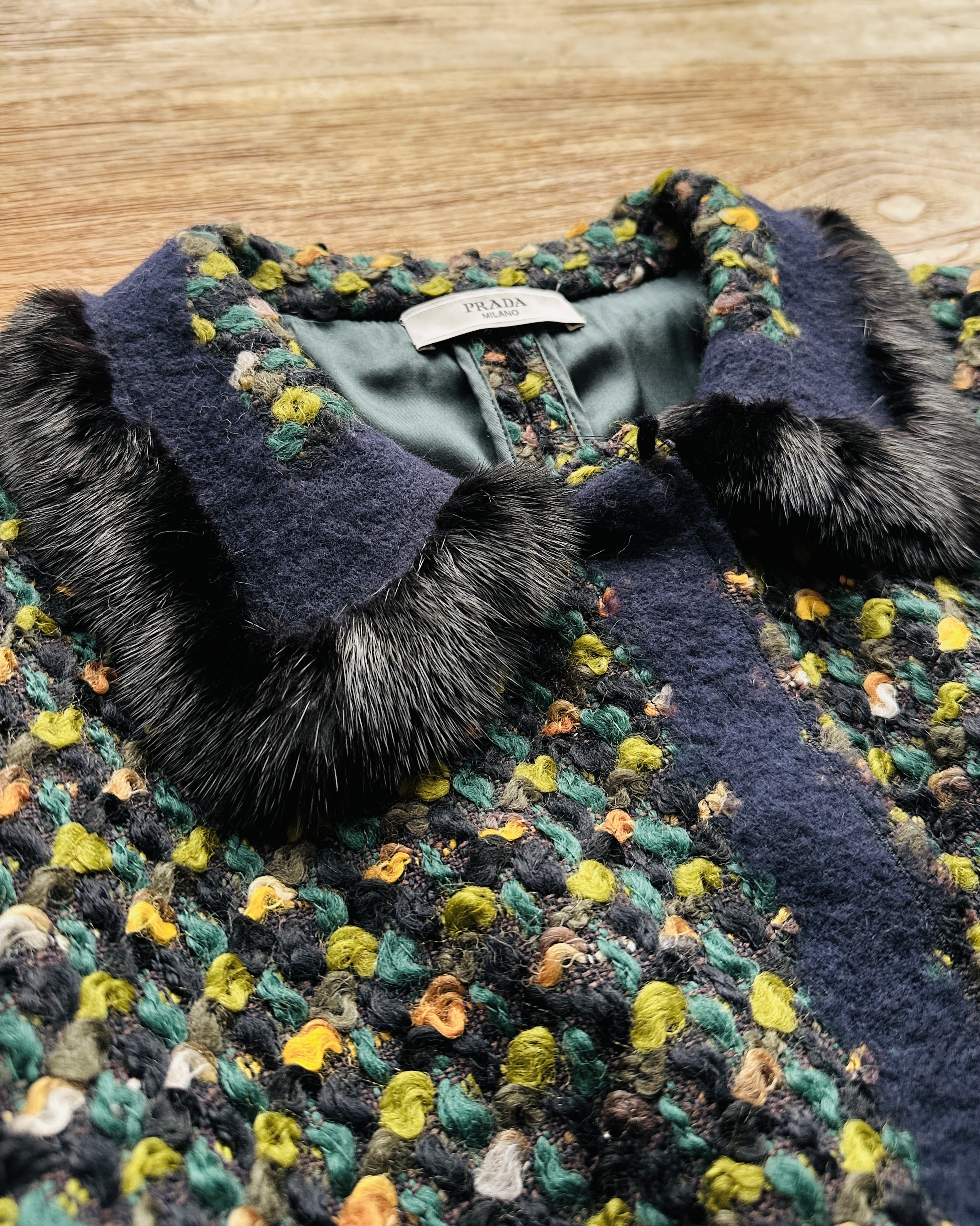 【AT116】💁🏻‍♀️女系