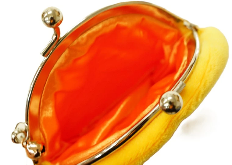 🆕【⭐訂購⭐】🌀 🇯🇵 日本直送 #龍珠 #monchhichi 小物袋［3款選］🌀 [PLCD-0270] [260421]