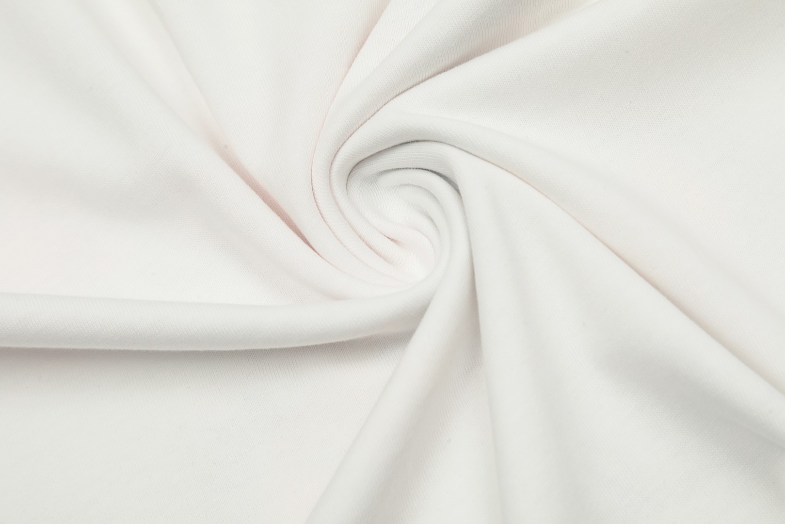 Drew House Peace Love & Jackie Tee