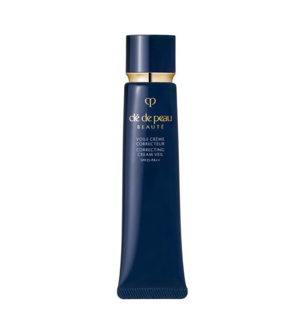 ✨免稅連線商品需順豐到付✨Clé de Peau Beauté 妝前凝霜 40g