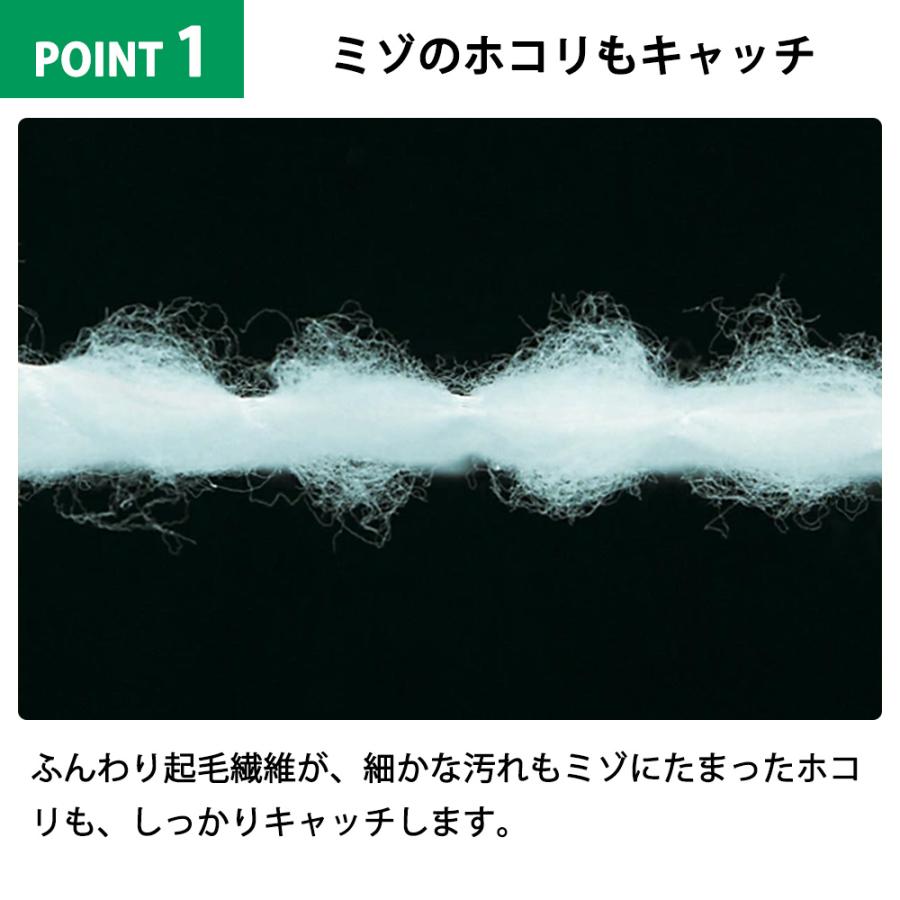 【現貨】🔥🔥【日本直送《AZUMA》除塵紙50張】
