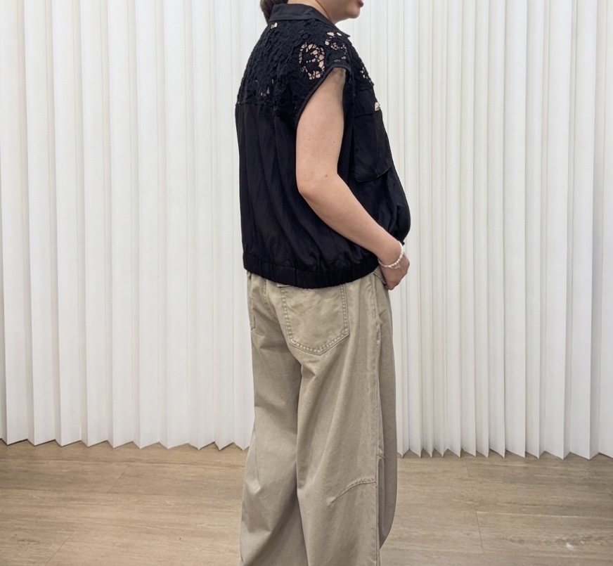 復古日系工裝褲 M634 416766339