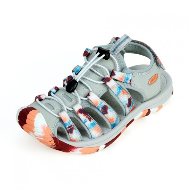 Nikko女裝戶外涼鞋WS73010