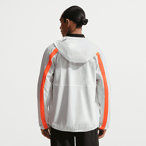 Nike Netherlands 荷蘭Energy復刻風運動連帽外套 IH1876