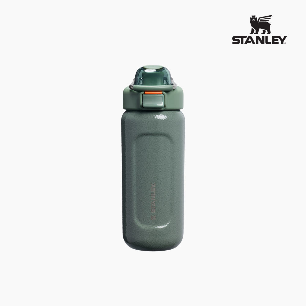 Stanley Wellspring系列｜473ml