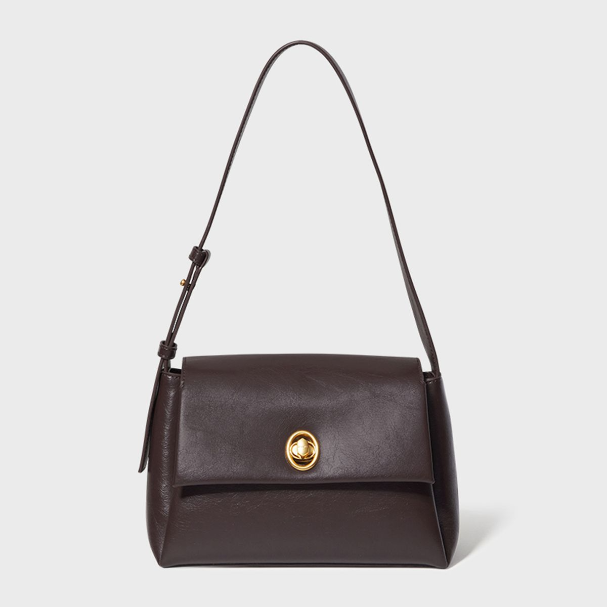 [Oryany] Egg Lock Shoulder (3種)