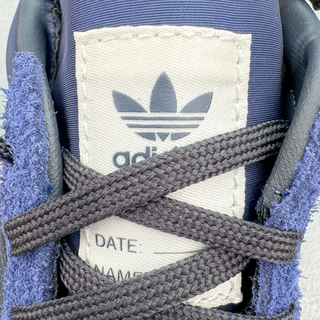 Adidas Gazelle Indoor 