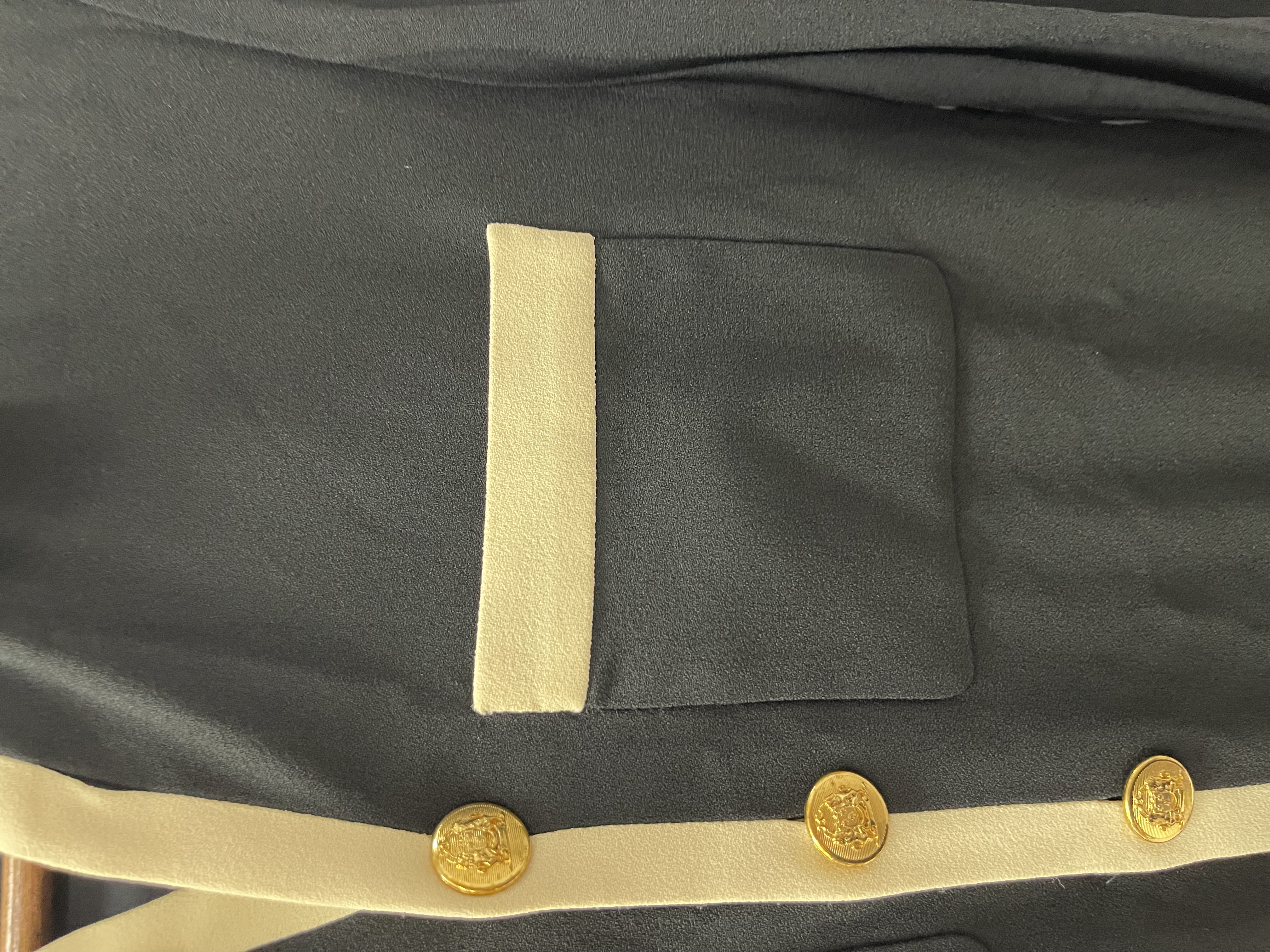 Pre-owned CELINE dress / Product Code: 061701