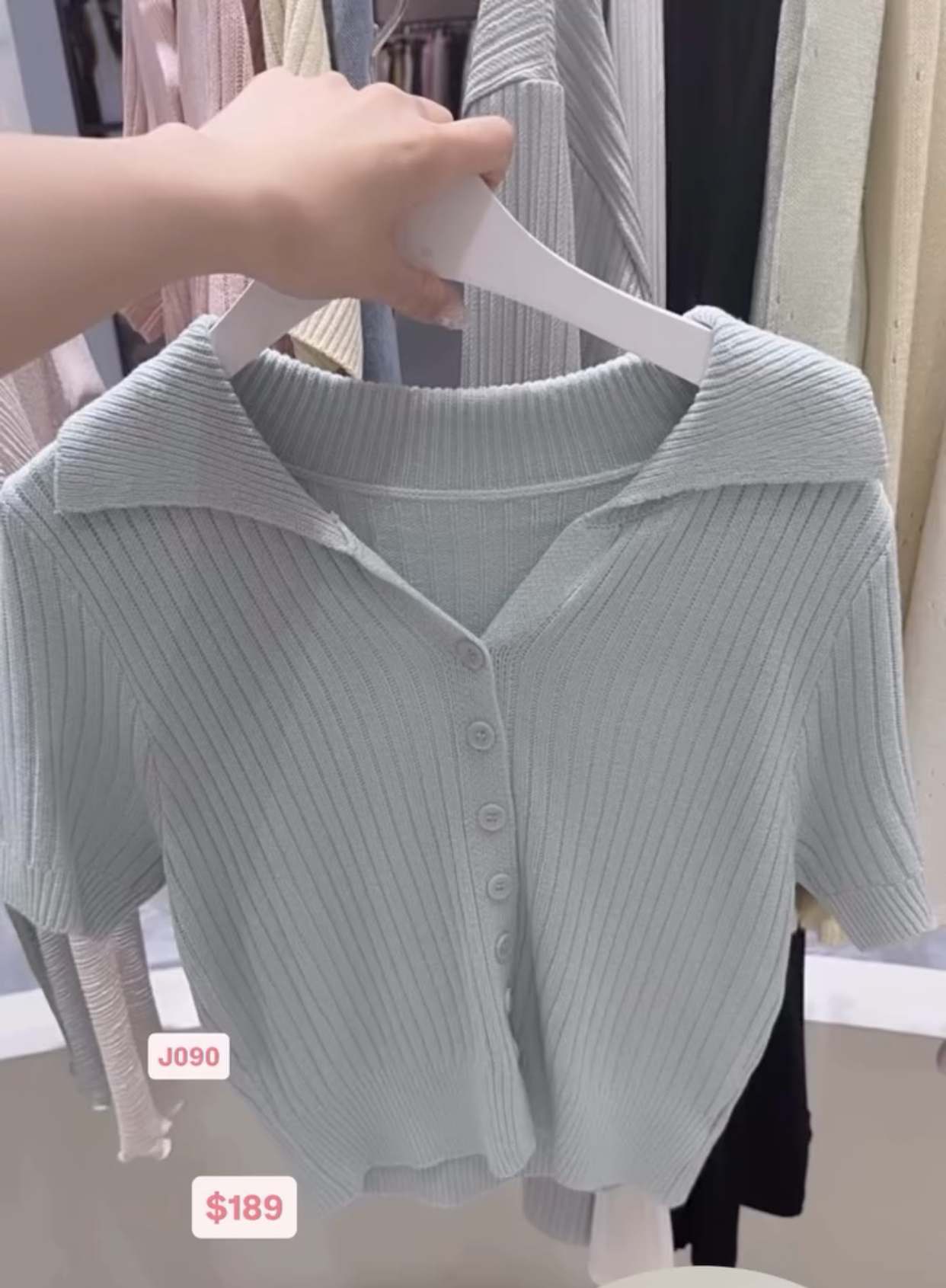 🇰🇷🇰🇷韓國連線4/4🔥🔥11215#J090