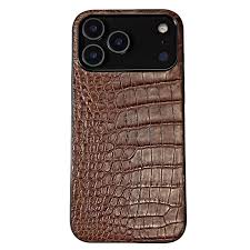Designer iPhone 17 Pro, iPhone 17 Pro Max Cases