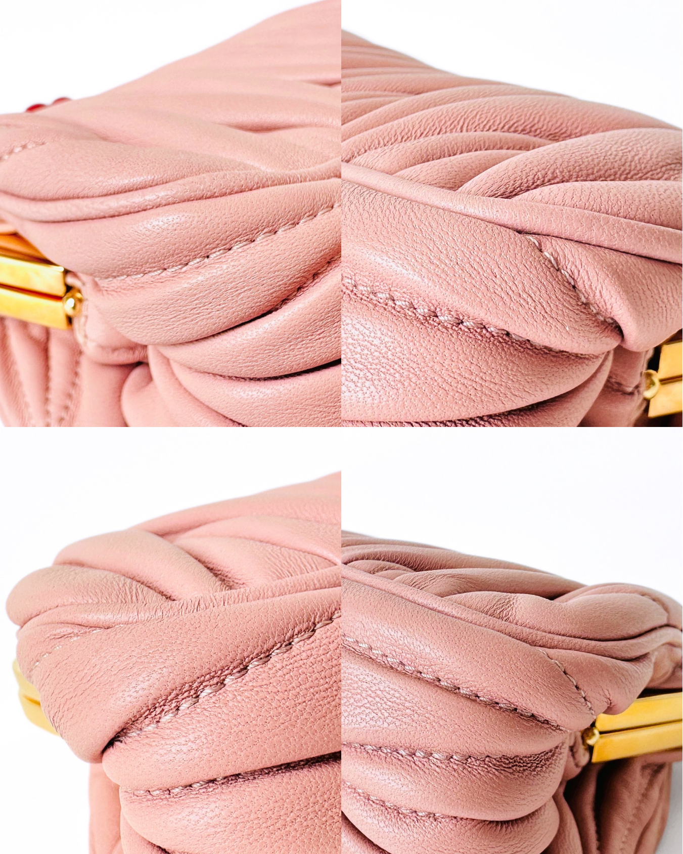  【AU32】💁🏻‍♀️女系