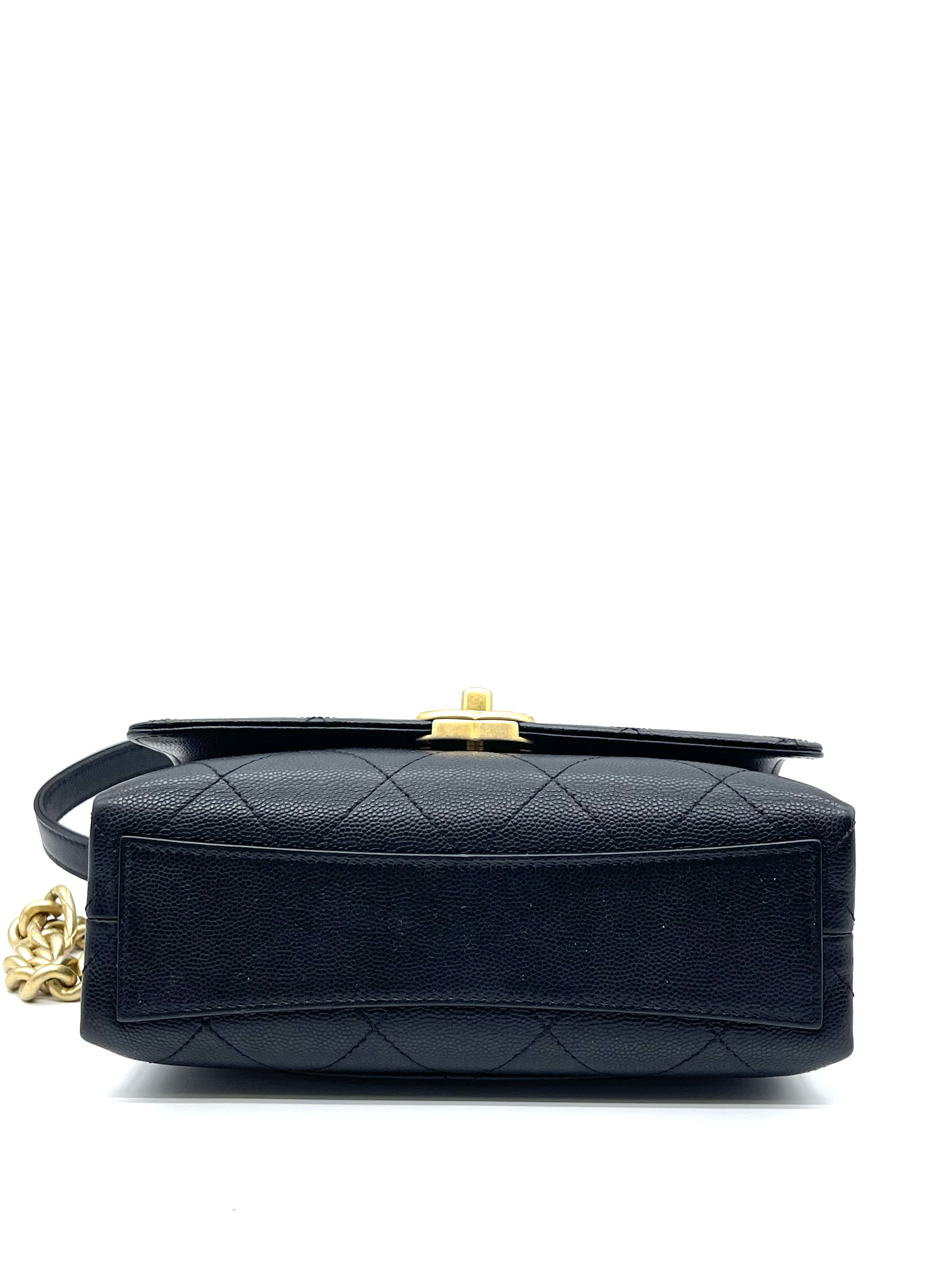 Pre-owned Chanel Matelasse / Product Code: 26032403