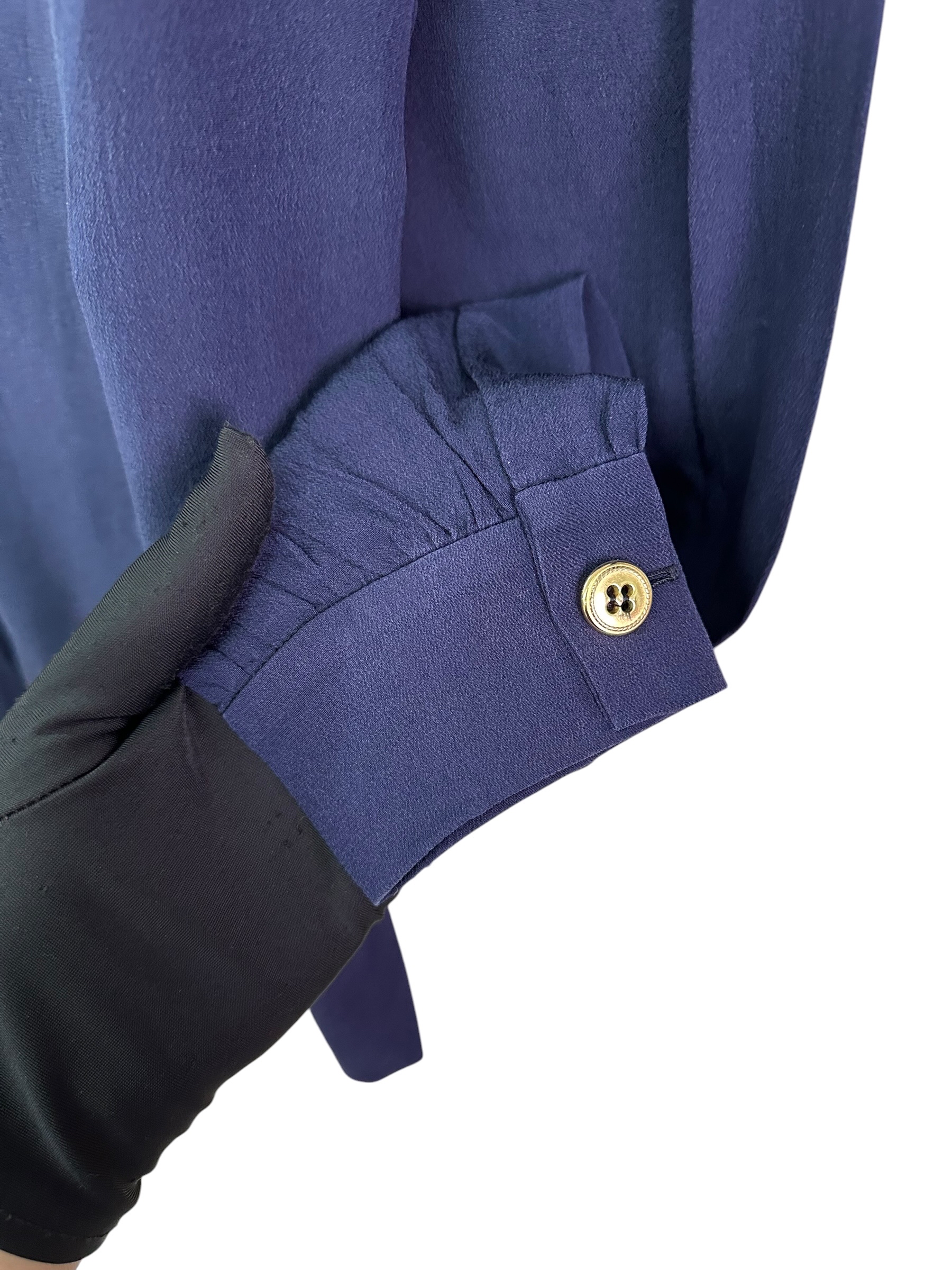 直播貨品| [Fixed Price 固定價］冇得減‼️P3