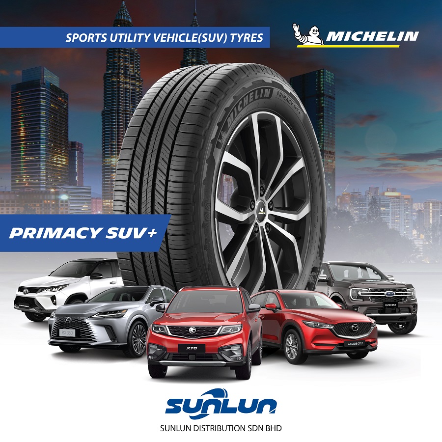 HIACE SPORT RIM 18INCH / H300-SR-5002-GZ