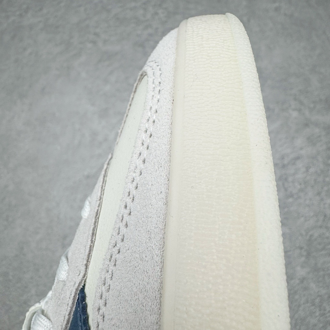 Adidas Gazelle Indoor IG1643 