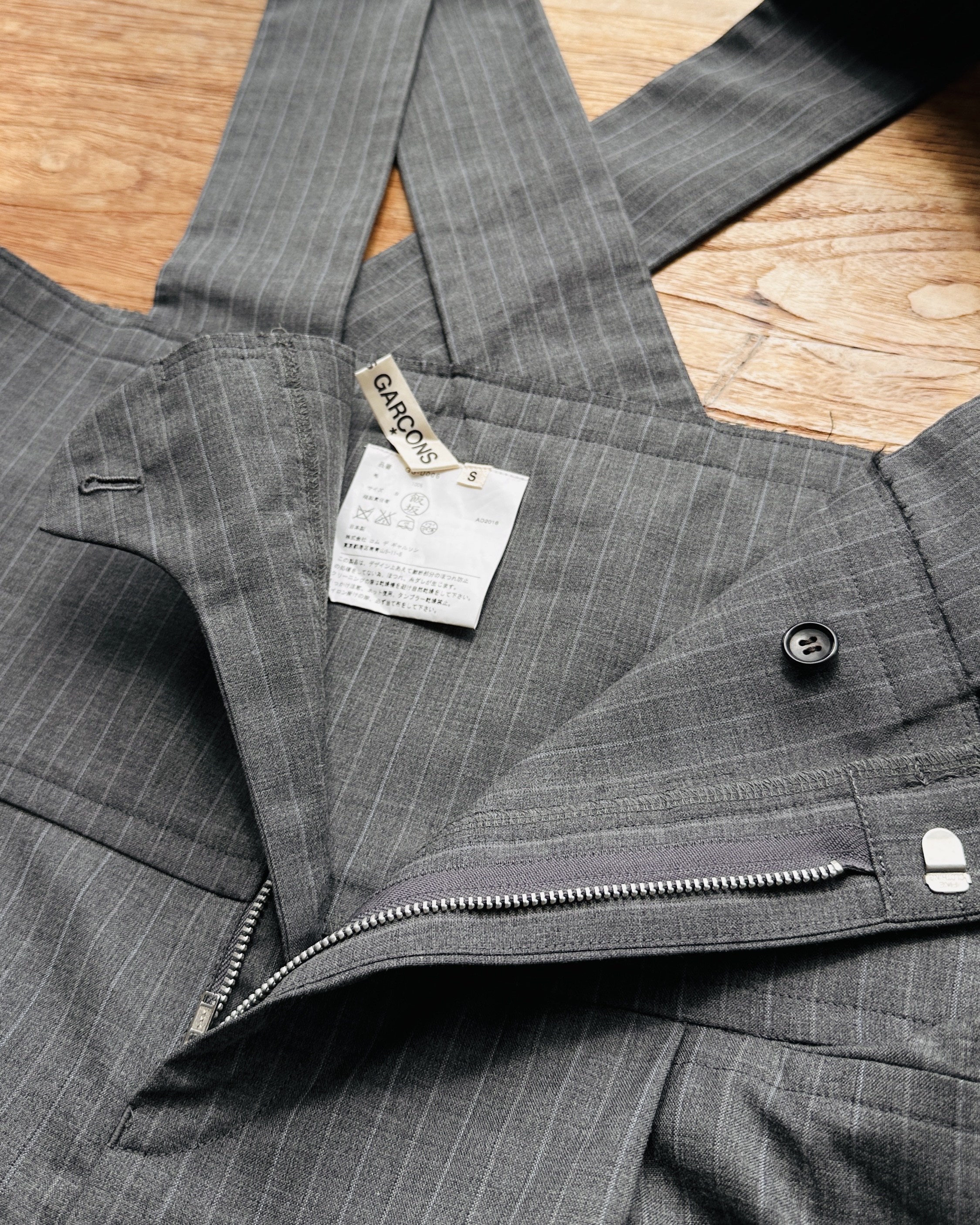 【AU101】💁🏻‍♀️女系