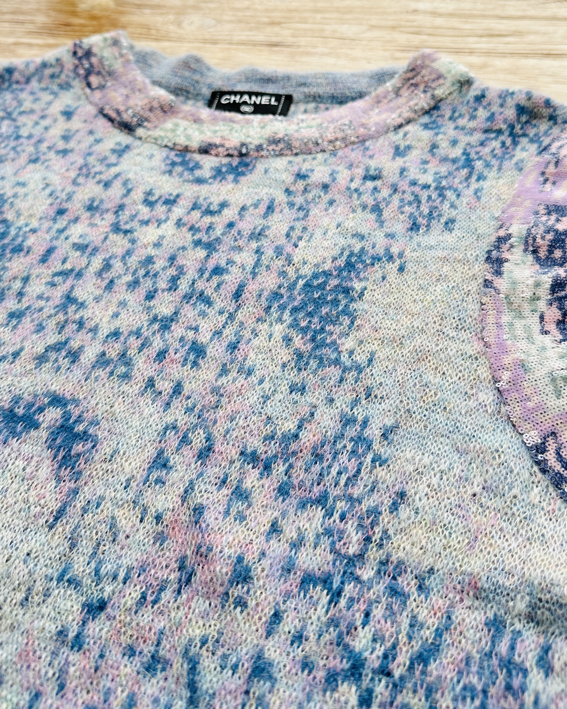 【AT71】💁🏻‍♀️女系 