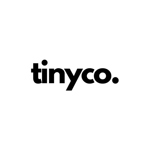 tinyco.
