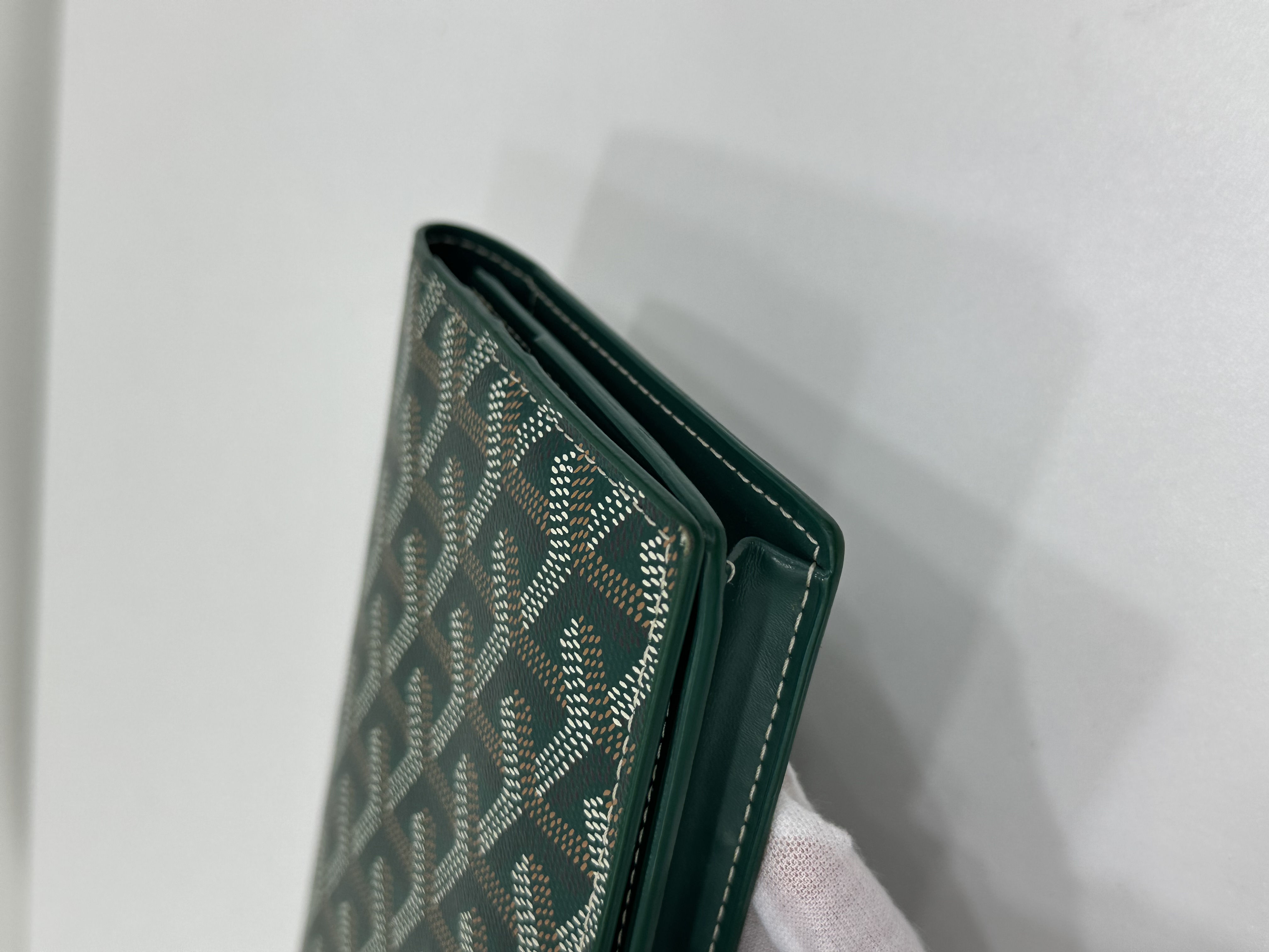 直播貨品| [Fixed Price 固定價］冇得減‼️ E55