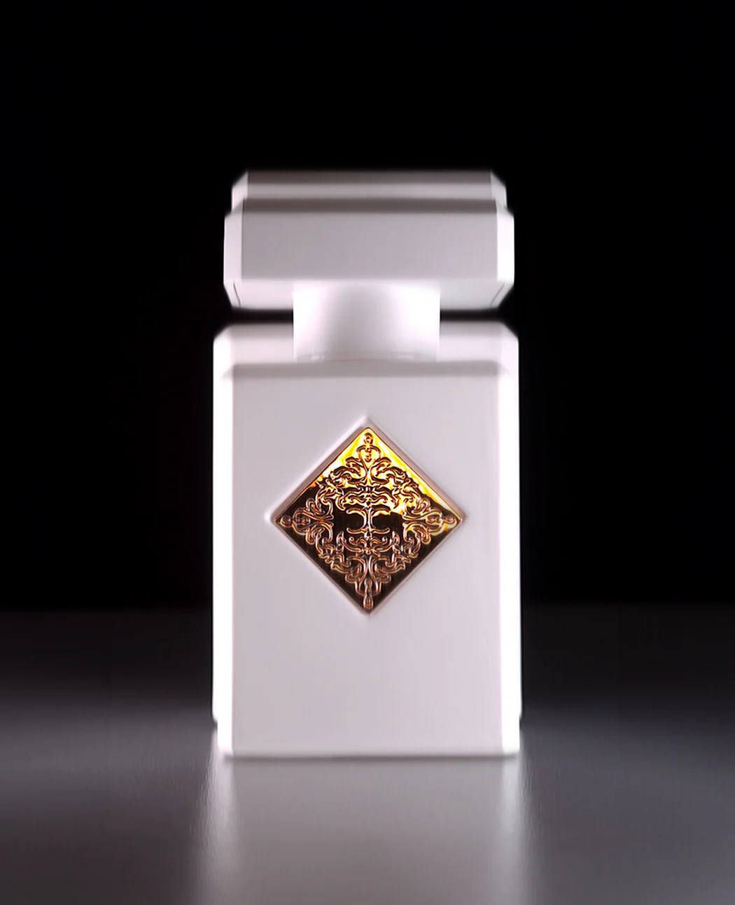 Musk Therapy - Initio Parfums