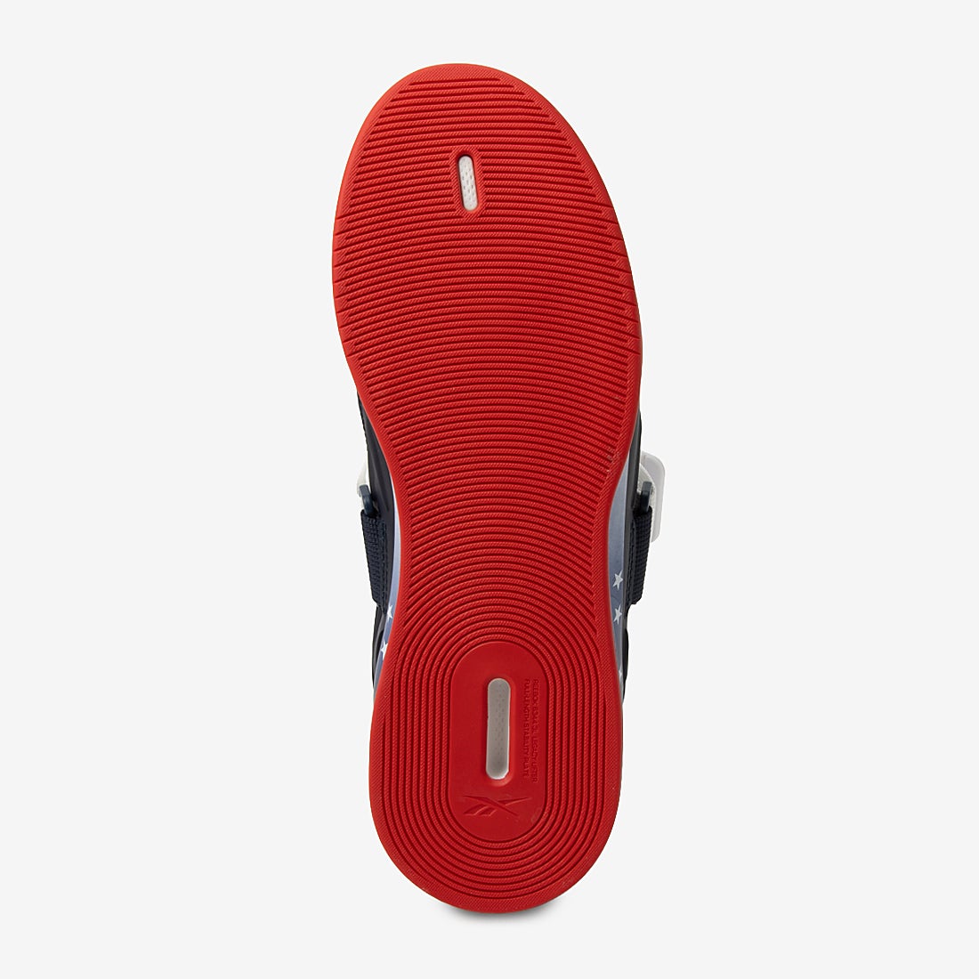 REEBOK Legacy Lifter IV 舉重專用鞋  **MESSAGE FIRST/先查詢貨存** (100272249)