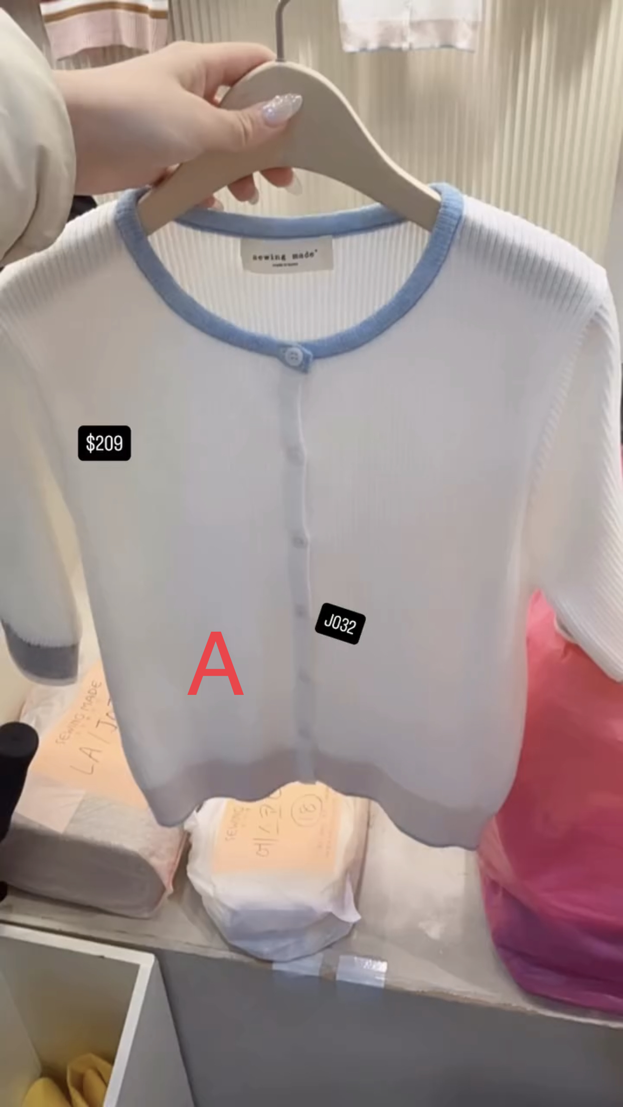 🇰🇷🇰🇷韓國連線 10/3🔥🔥10538#J032