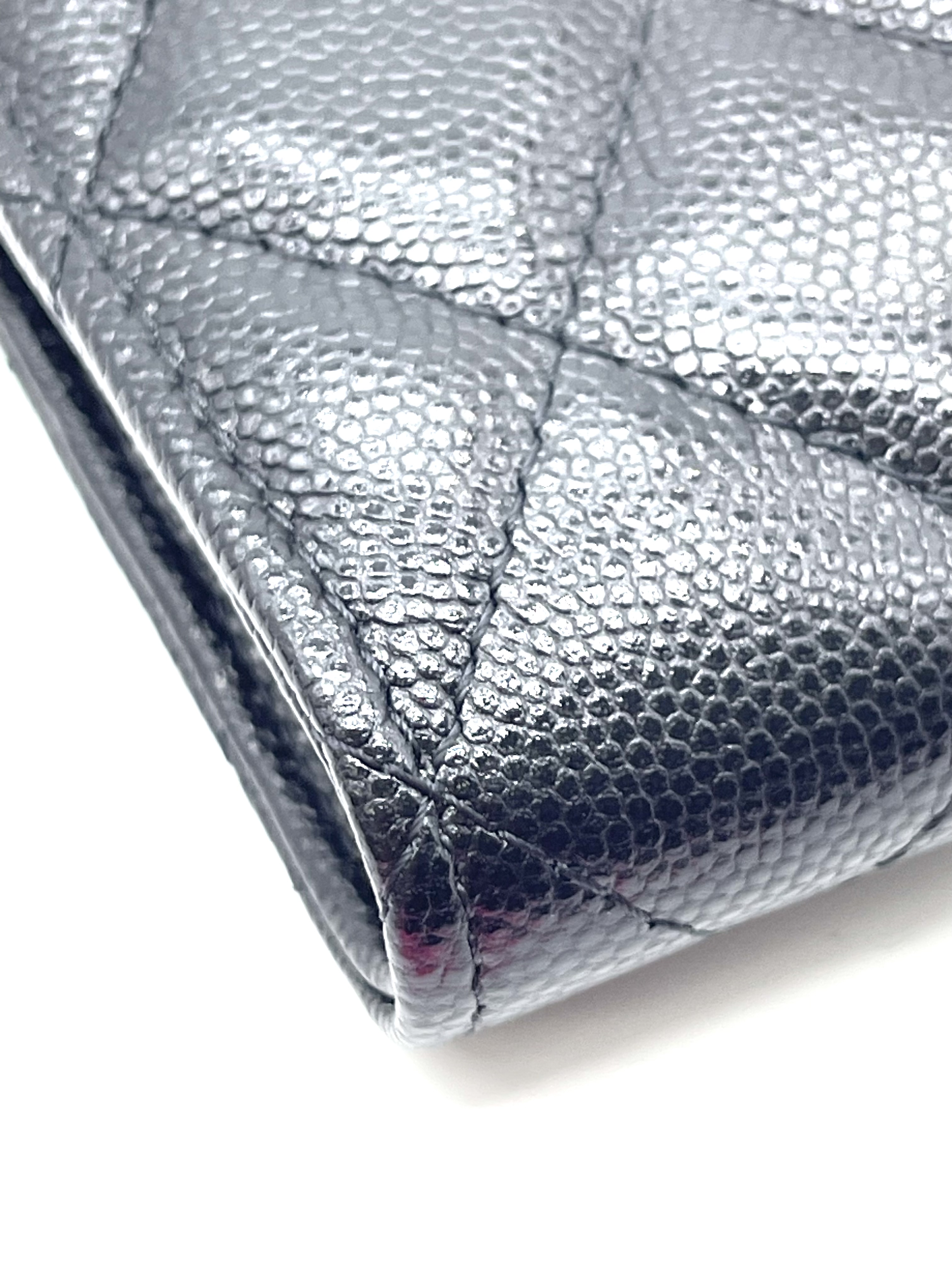 直播貨品 |  [1個-$100 2個-$300］ II56