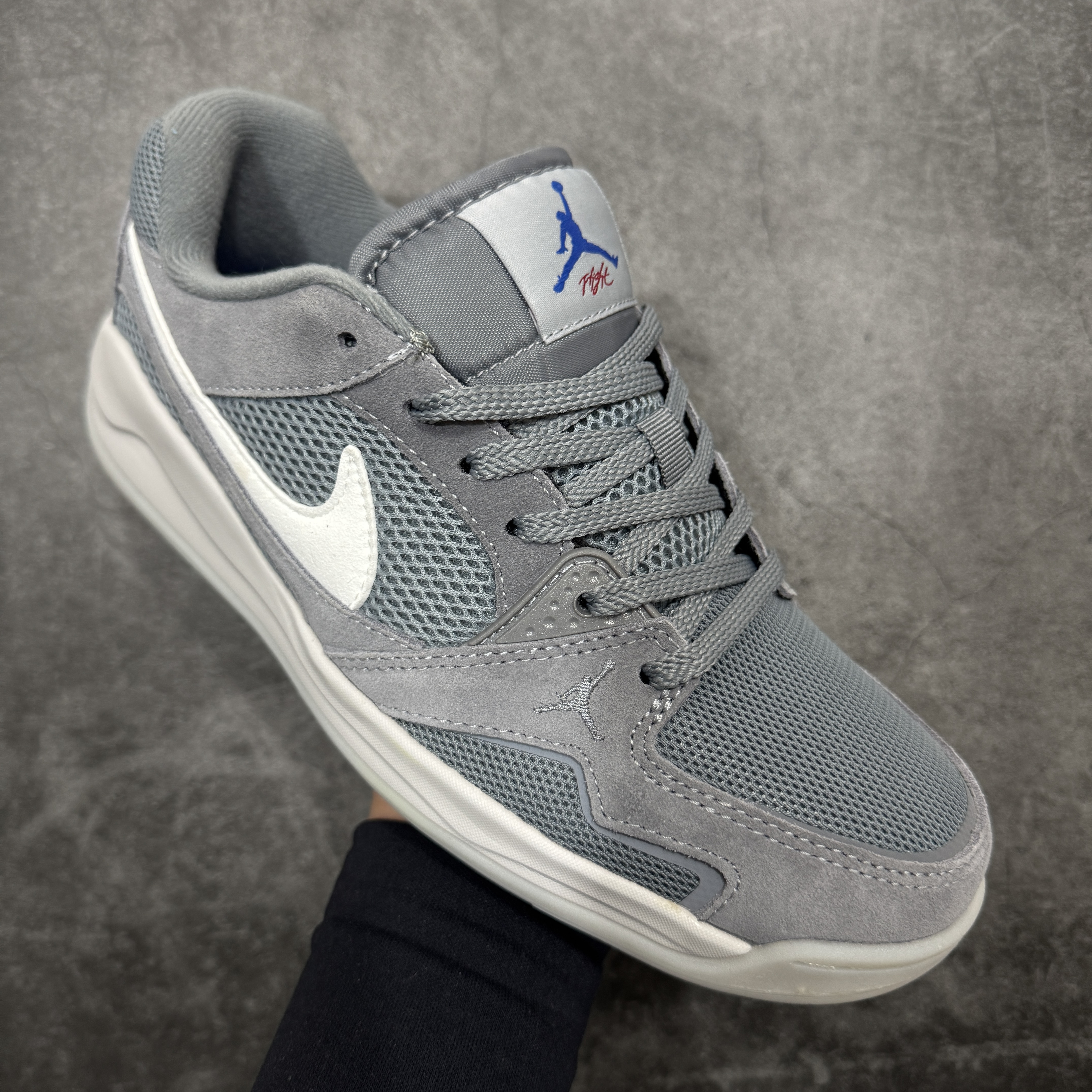 Nike Jordan CMFT Era HJ6777-005