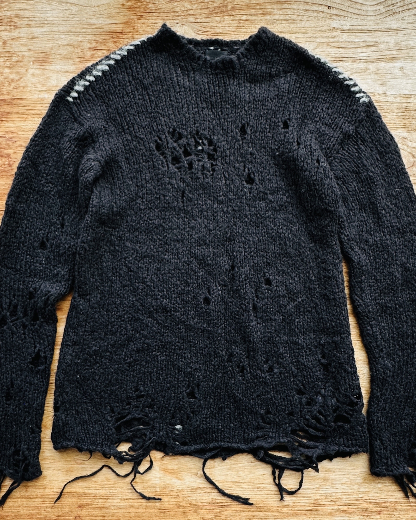 🏷️ 【AT36】💁🏻‍♀️女系 