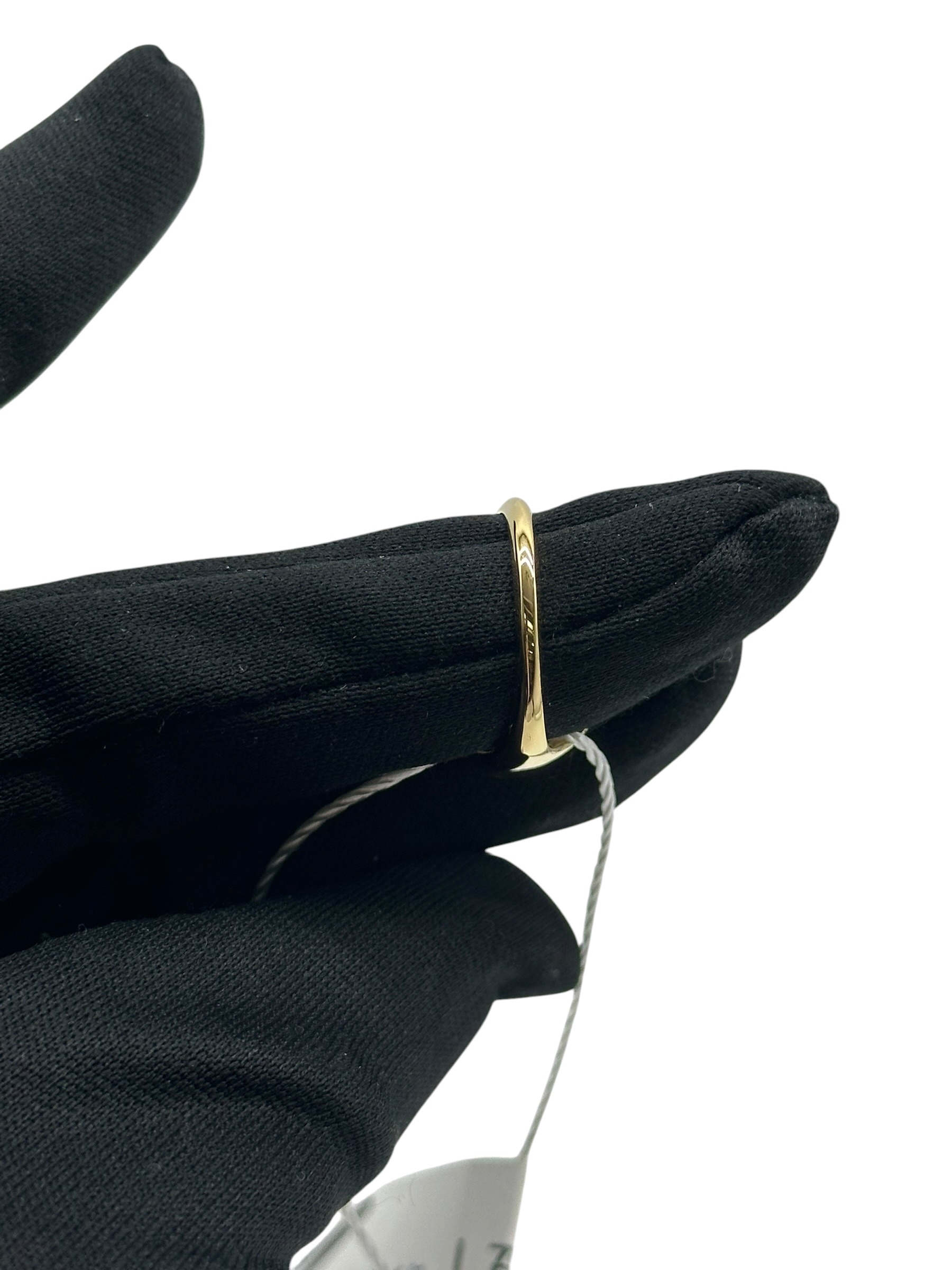 Pre-owned Miumiu Ring / Product Code: 072506