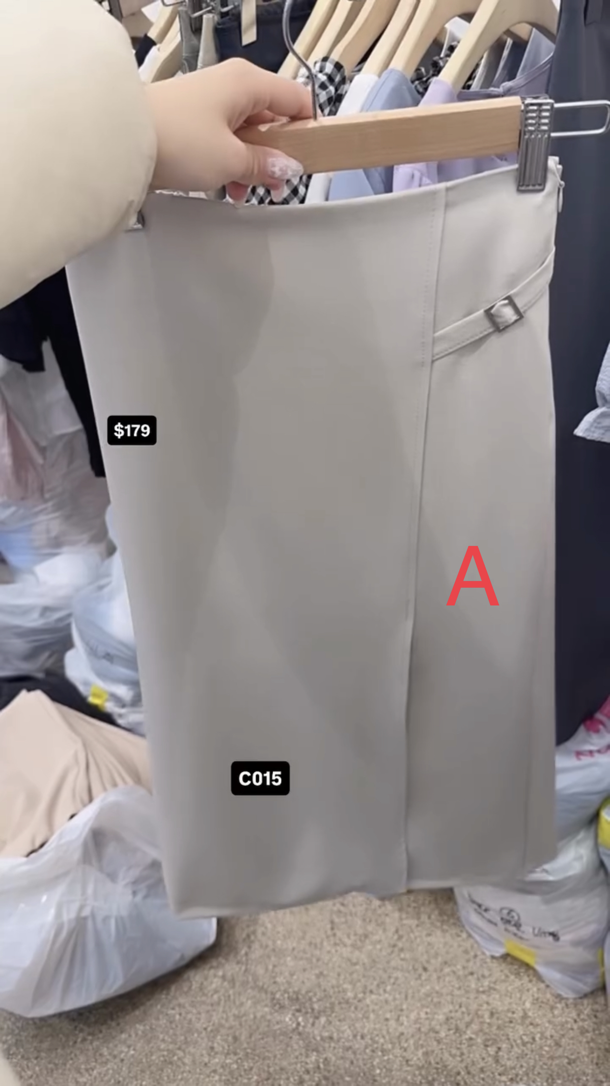 🇰🇷🇰🇷韓國連線29/3🔥🔥10882#C015