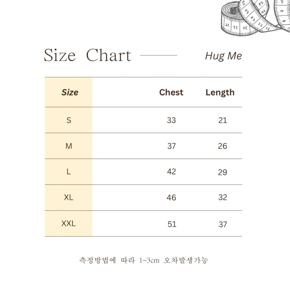 *HugMe🇰🇷夏日趣味造型極致涼感背心 (醬料系列)