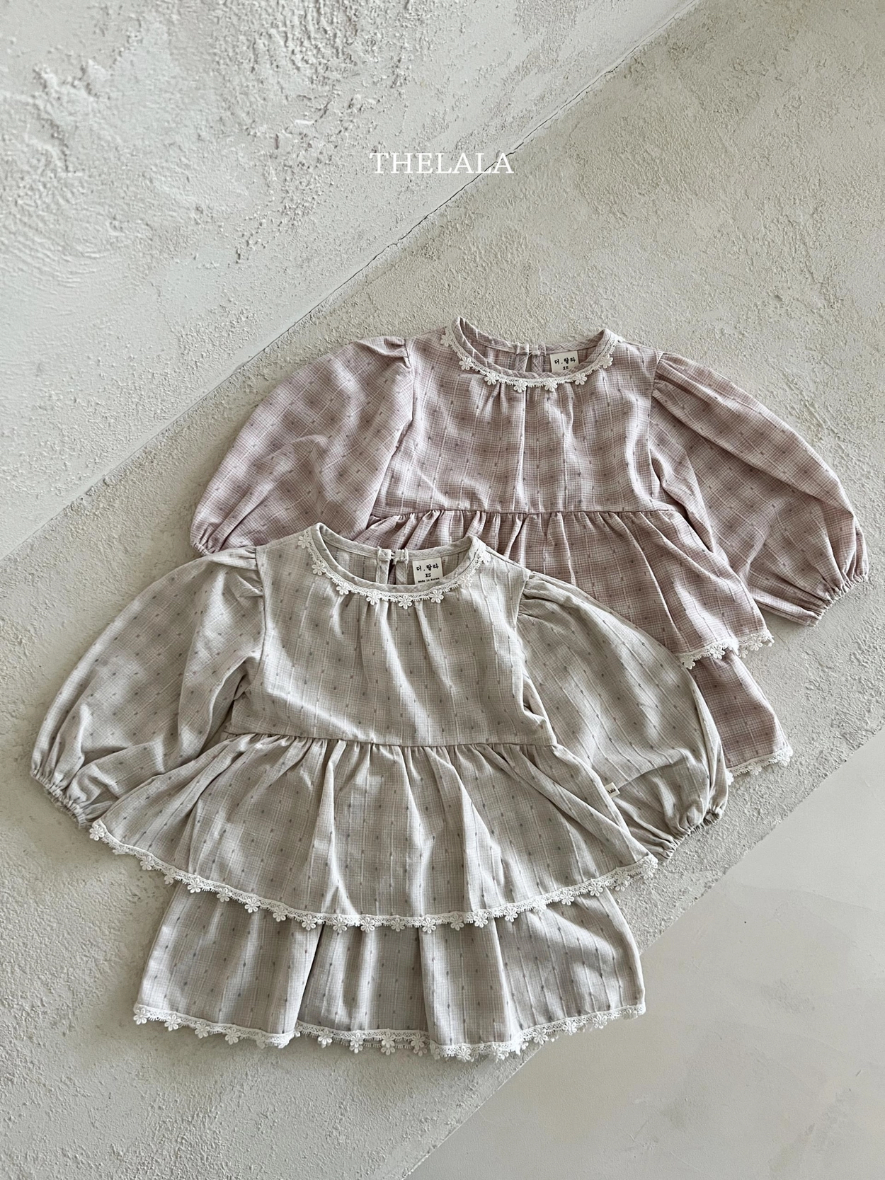 🇰🇷thelala one piece