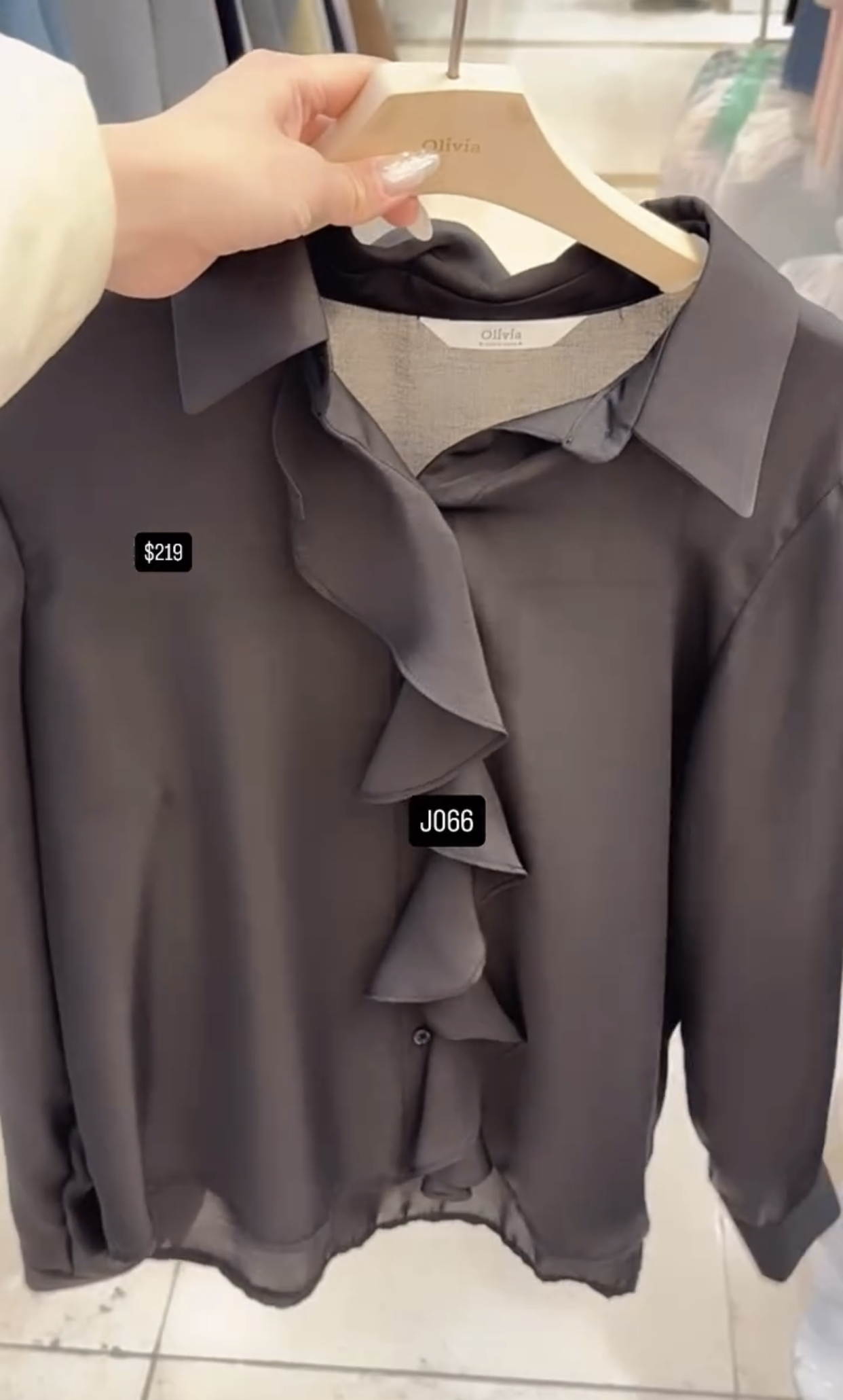 🇰🇷🇰🇷韓國連線 10/3🔥🔥10558#J066