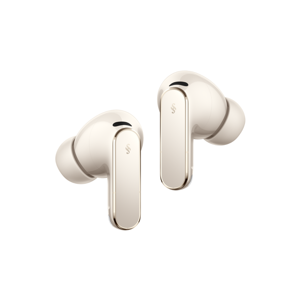 Huawei Freebuds Pro 5 無線降噪耳機 香港行貨