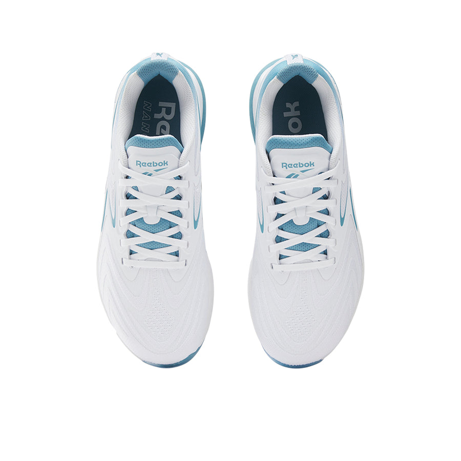 REEBOK Nano X5 Edge Training Shoes **MESSAGE FIRST/先查詢貨存** (100249413)