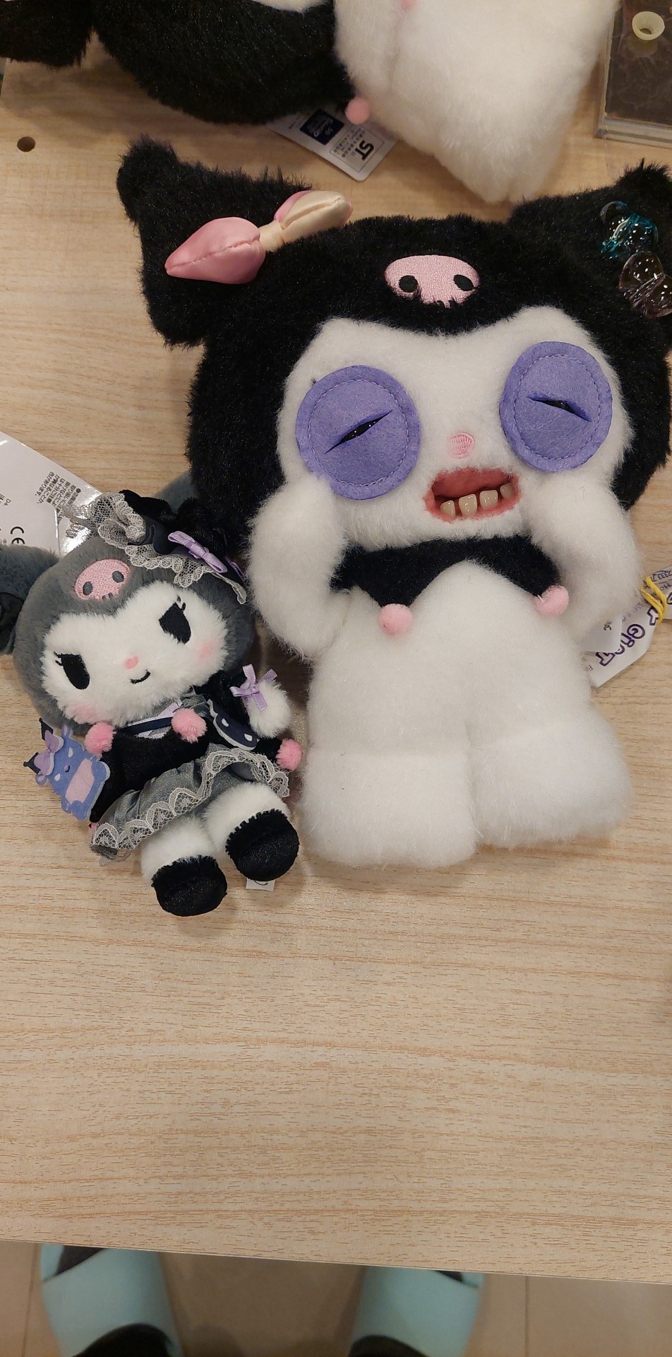 【文學專用】