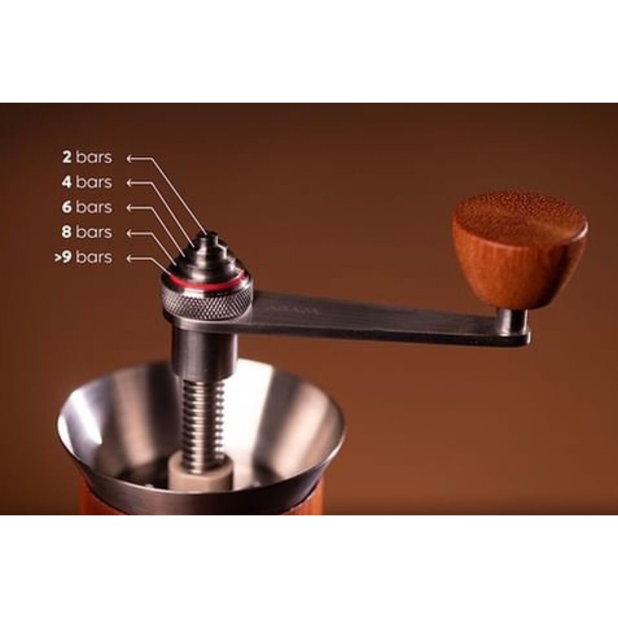 aram-espresso-maker-pressure-gauge-hapicoffee-living