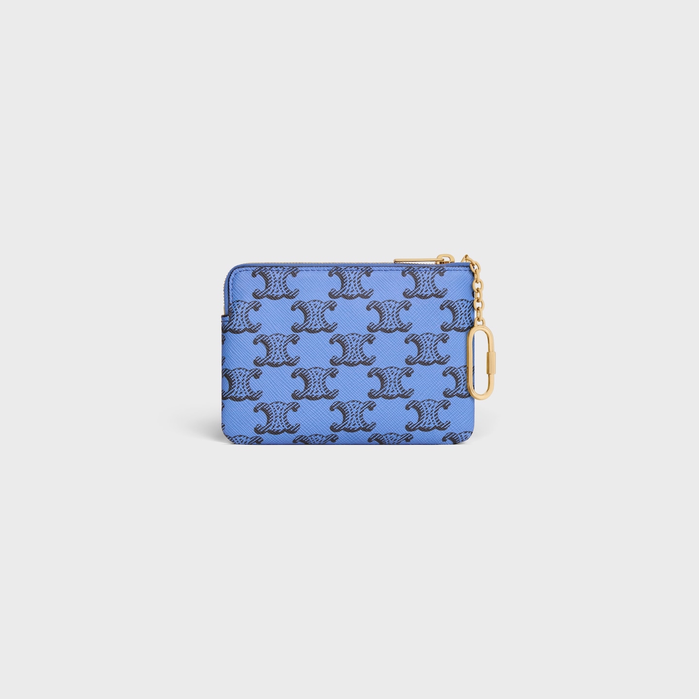 限時優惠✨訂貨🍒Celine pouch  Size 13x9 cm