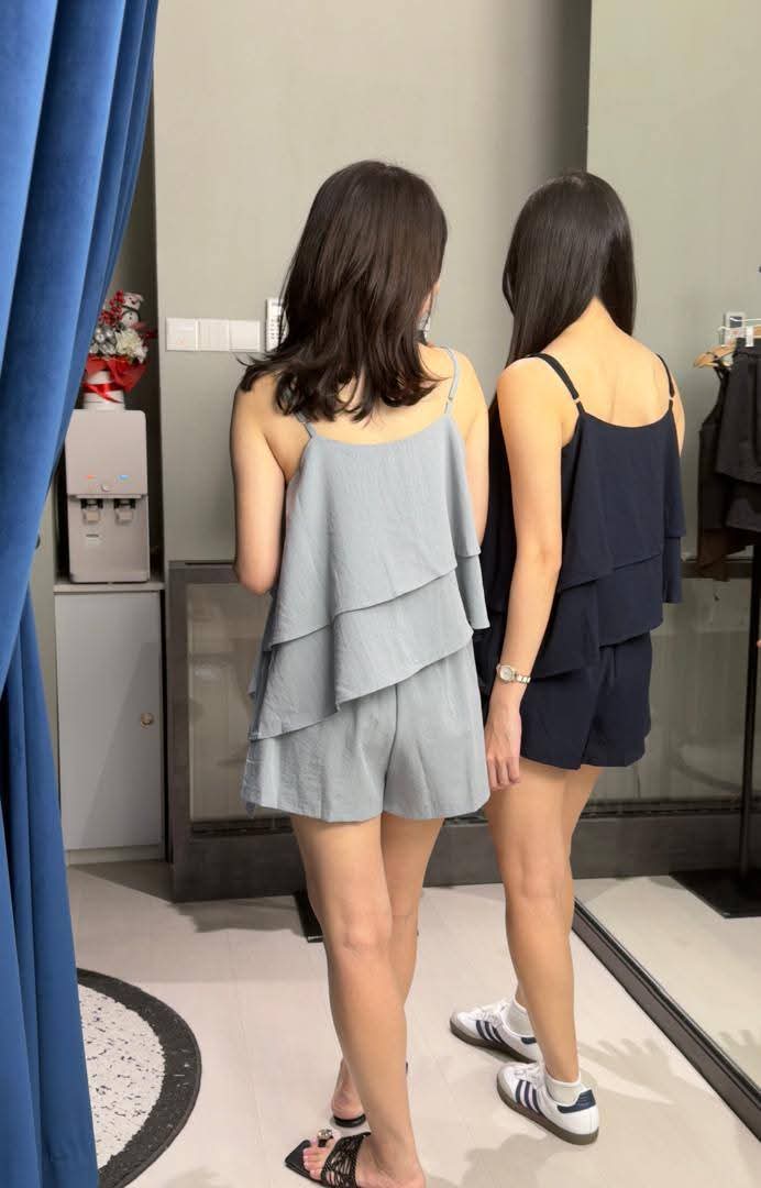 YY4973