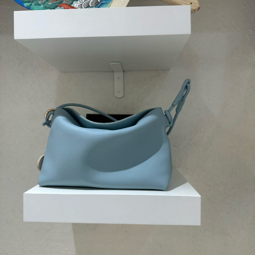 (2026SS) BAG