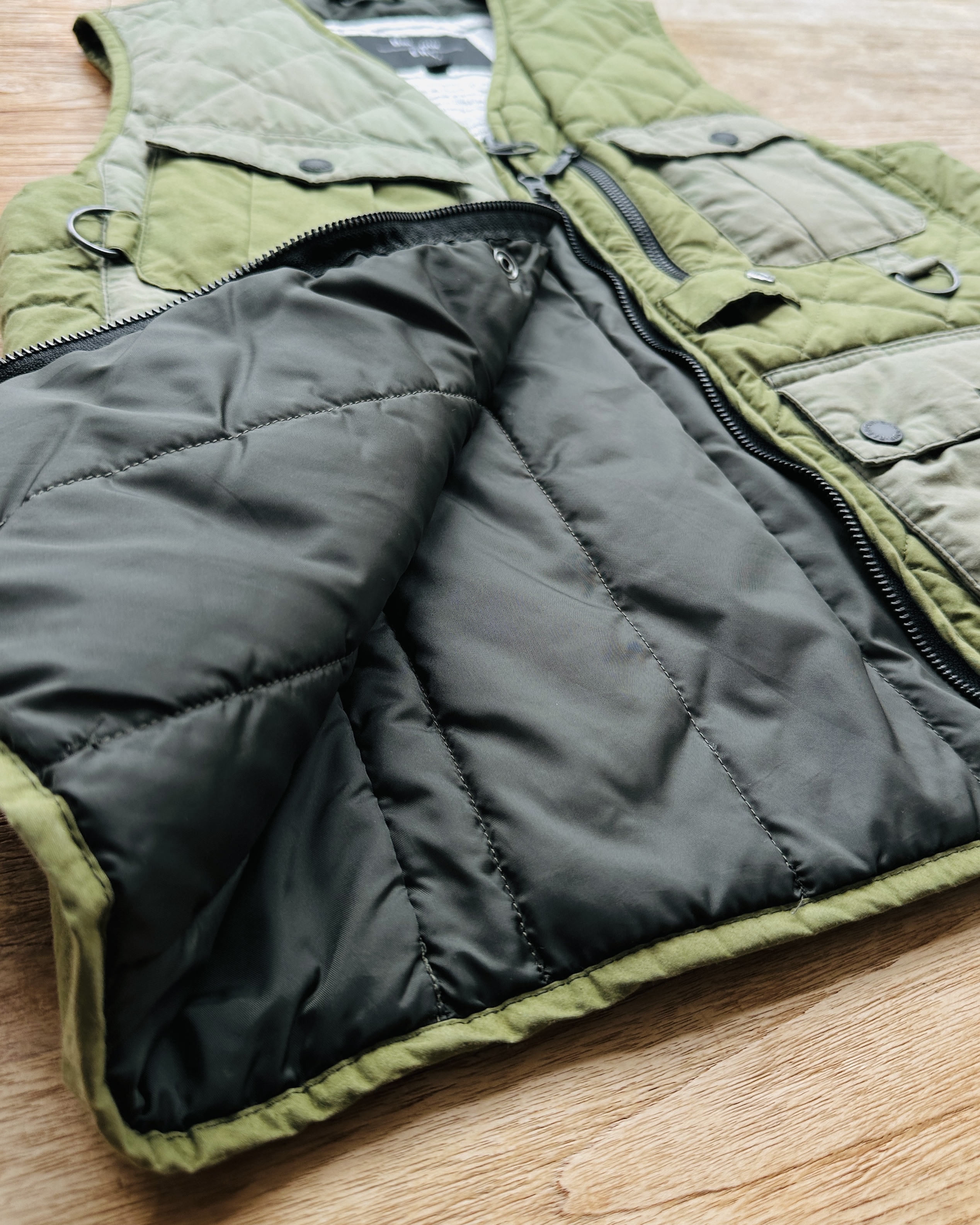 【AU168】💁🏻‍♂️男系