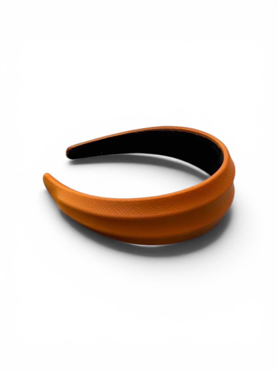 KHDC0035 - Korean Headband 