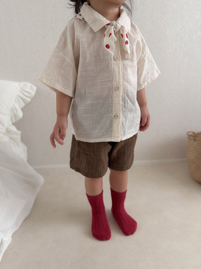 🇰🇷mimi-market shirts