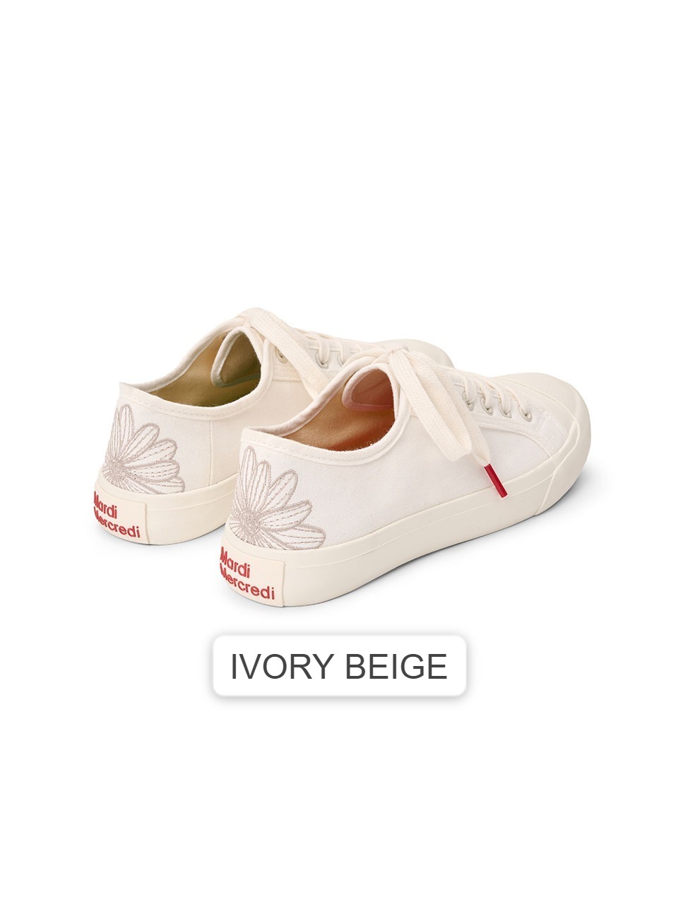 韓國 🇰🇷  Mardi Mercredi #MD2195