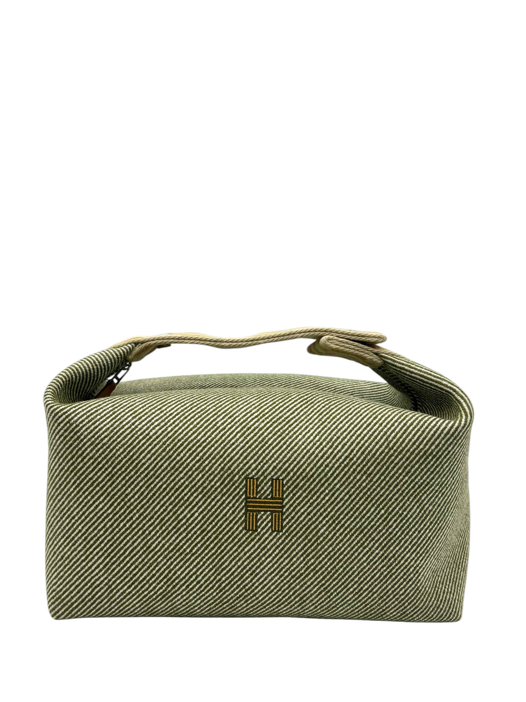 Pre-Owned HERMÉS Bride-a-Brac / Product Code: 26050706